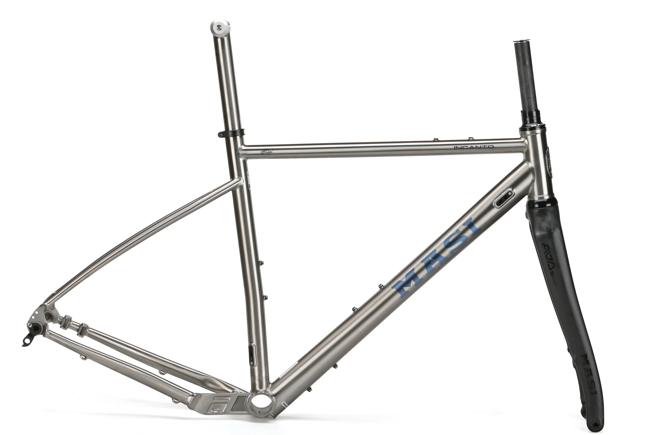 引き取り限定 MASI フレーム シングル ハンドル ブレーキ カーボン 引き取り限定 MASI フレーム シングル ハンドル ブレーキ カーボン