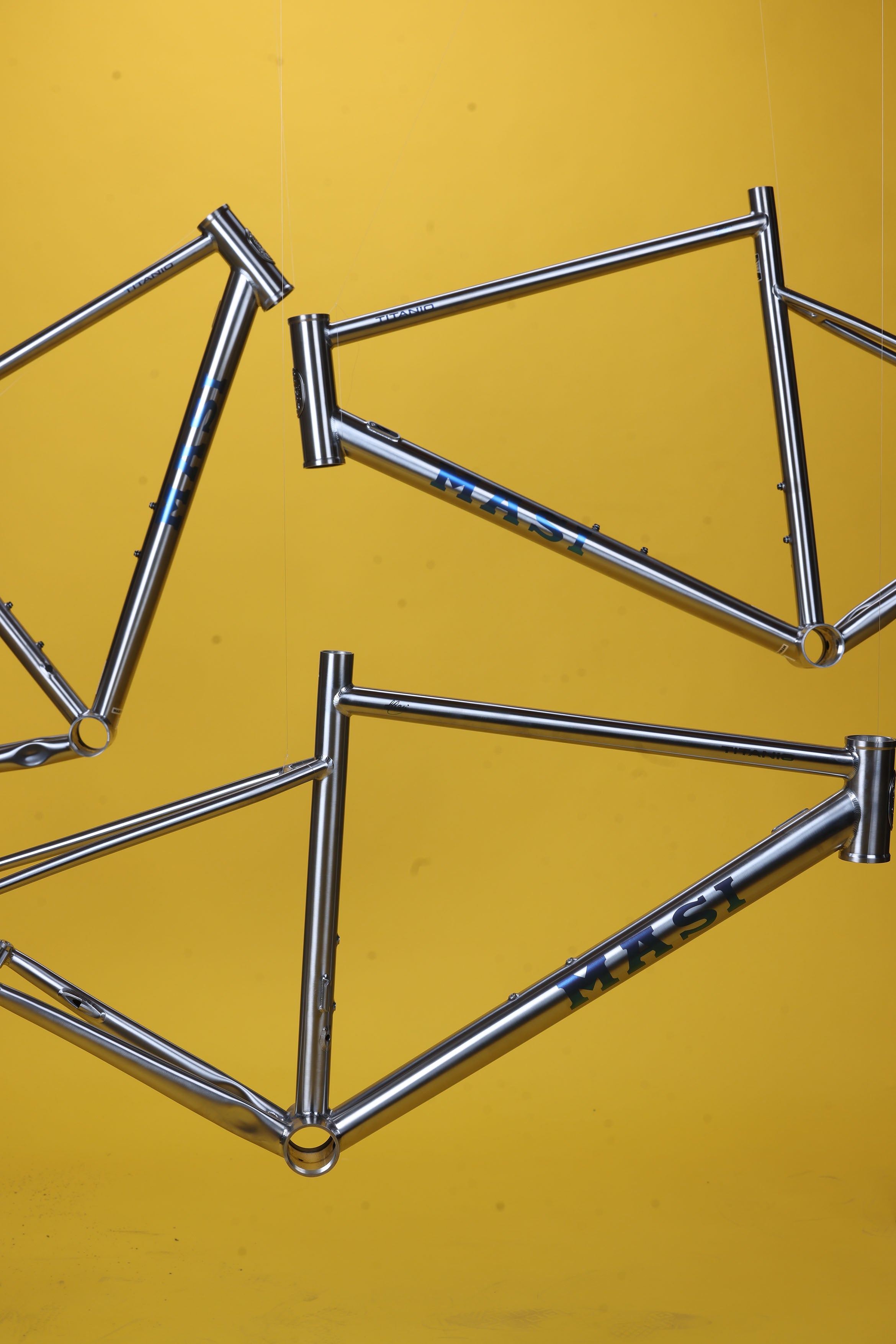Masi Rames Collections – Masi Bikes