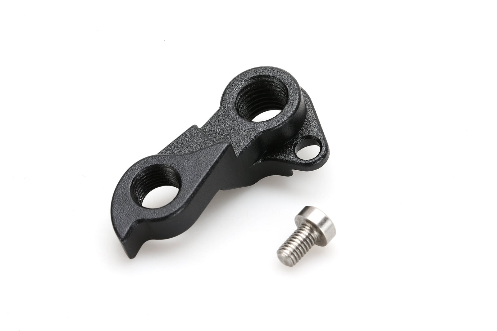 HANGER MASI INCANTO & TITANIO 2022