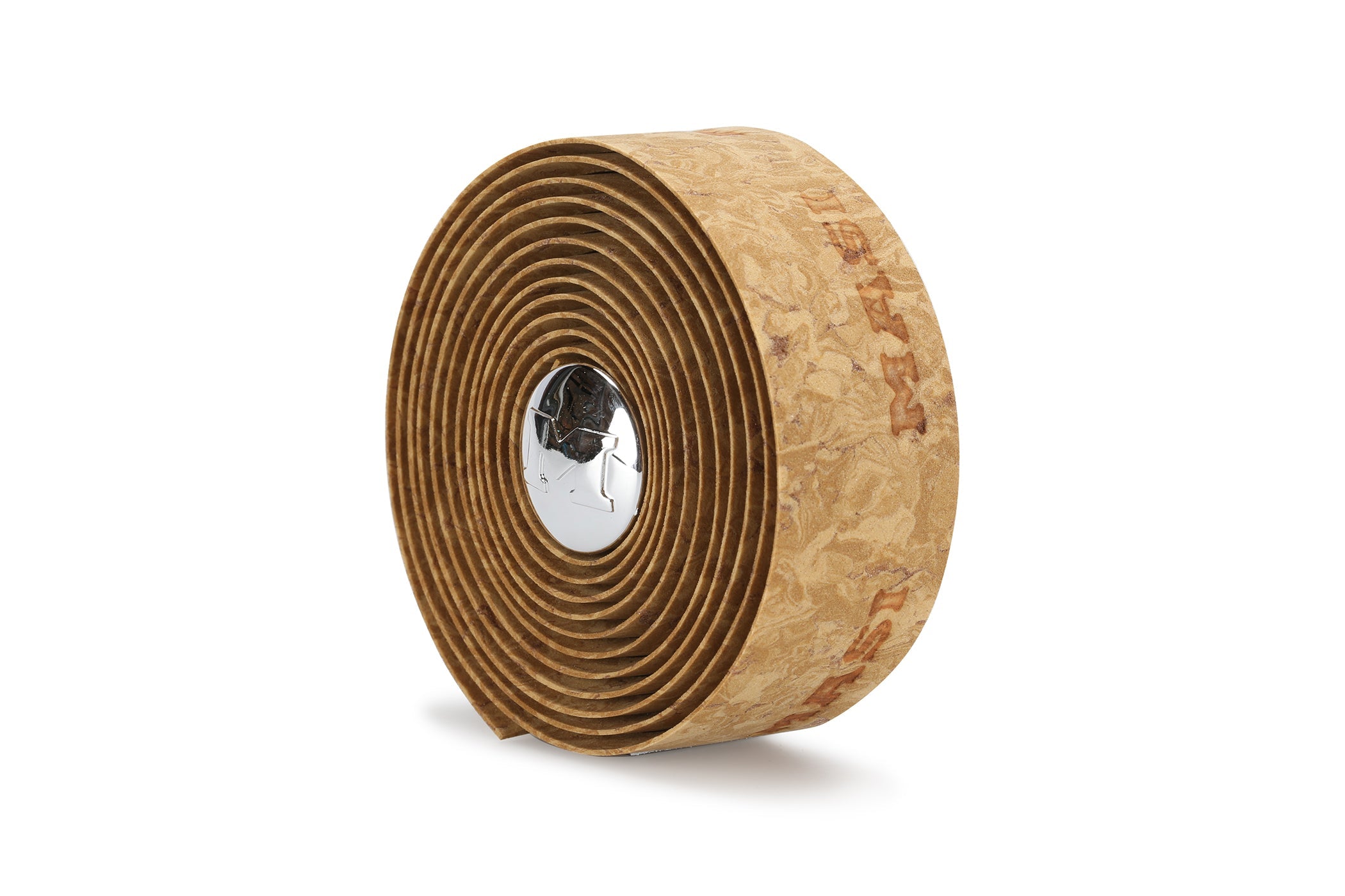 Cork bar tape on sale