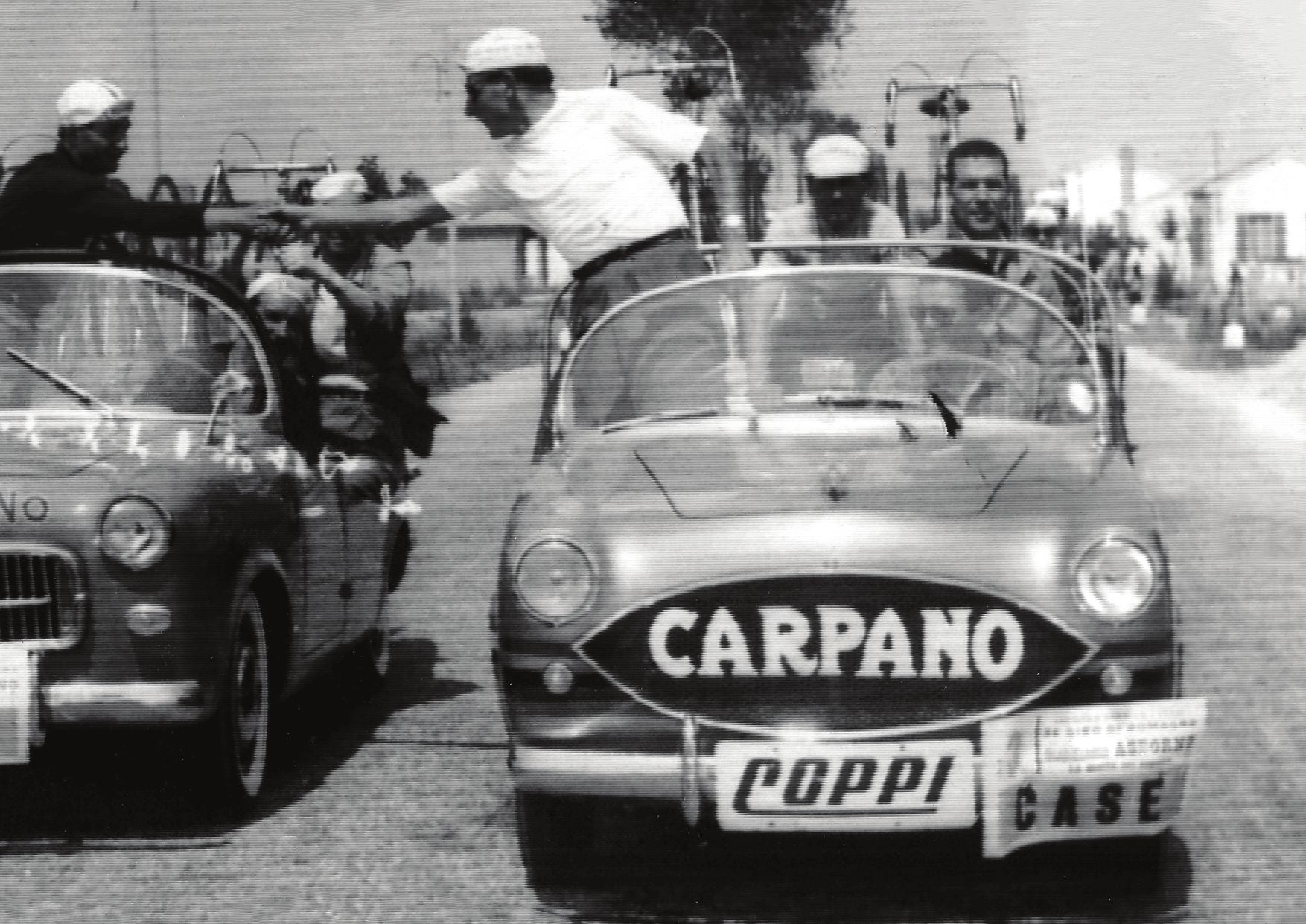 90 Years of Masi, page 12