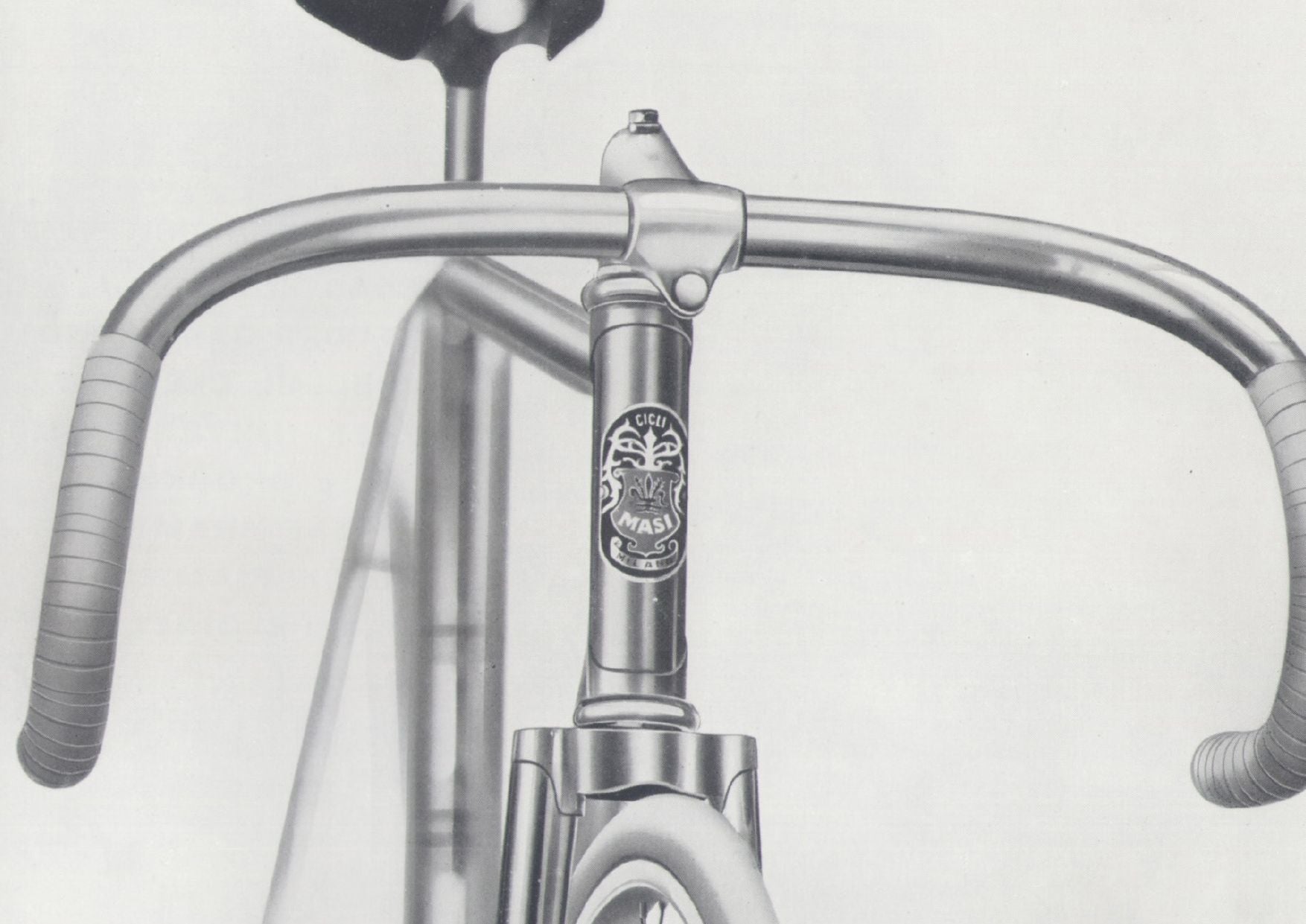 90 Years of Masi, page 22