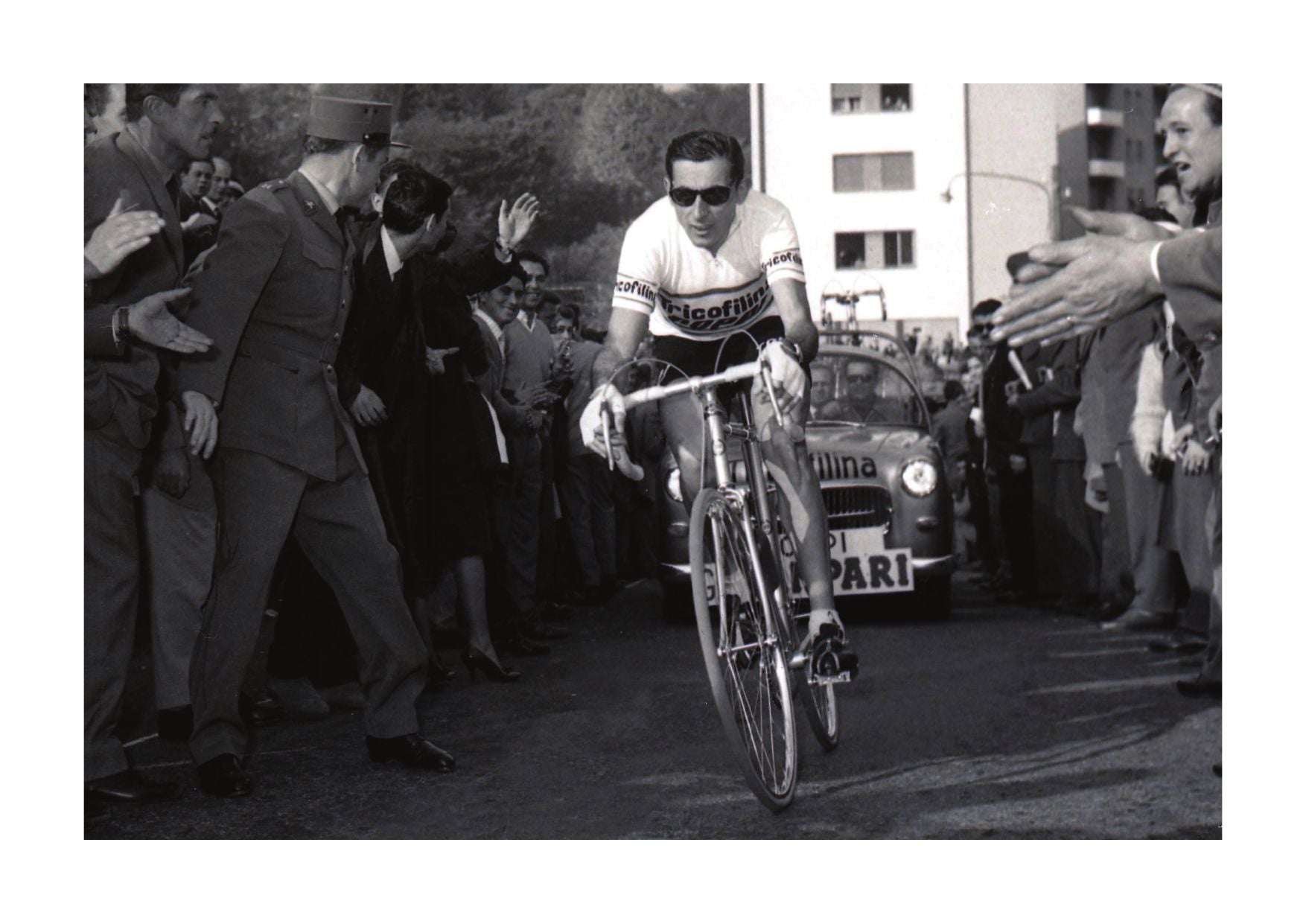 90 Years of Masi, page 26