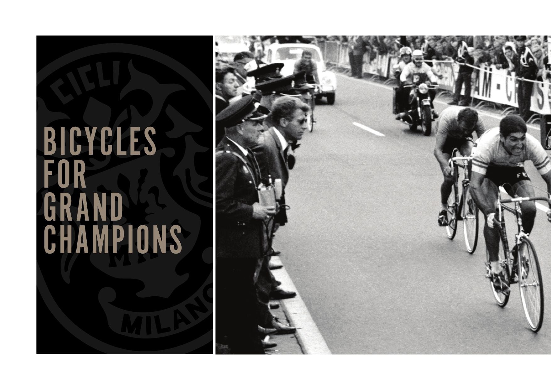 90 Years of Masi, page 33