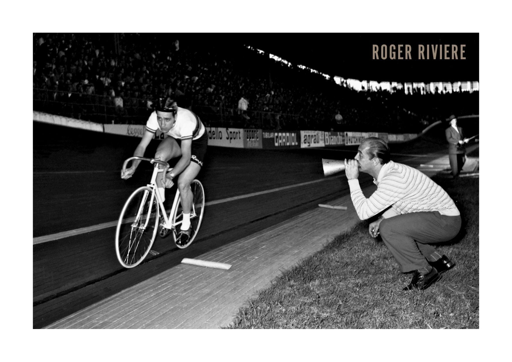 90 Years of Masi, page 64