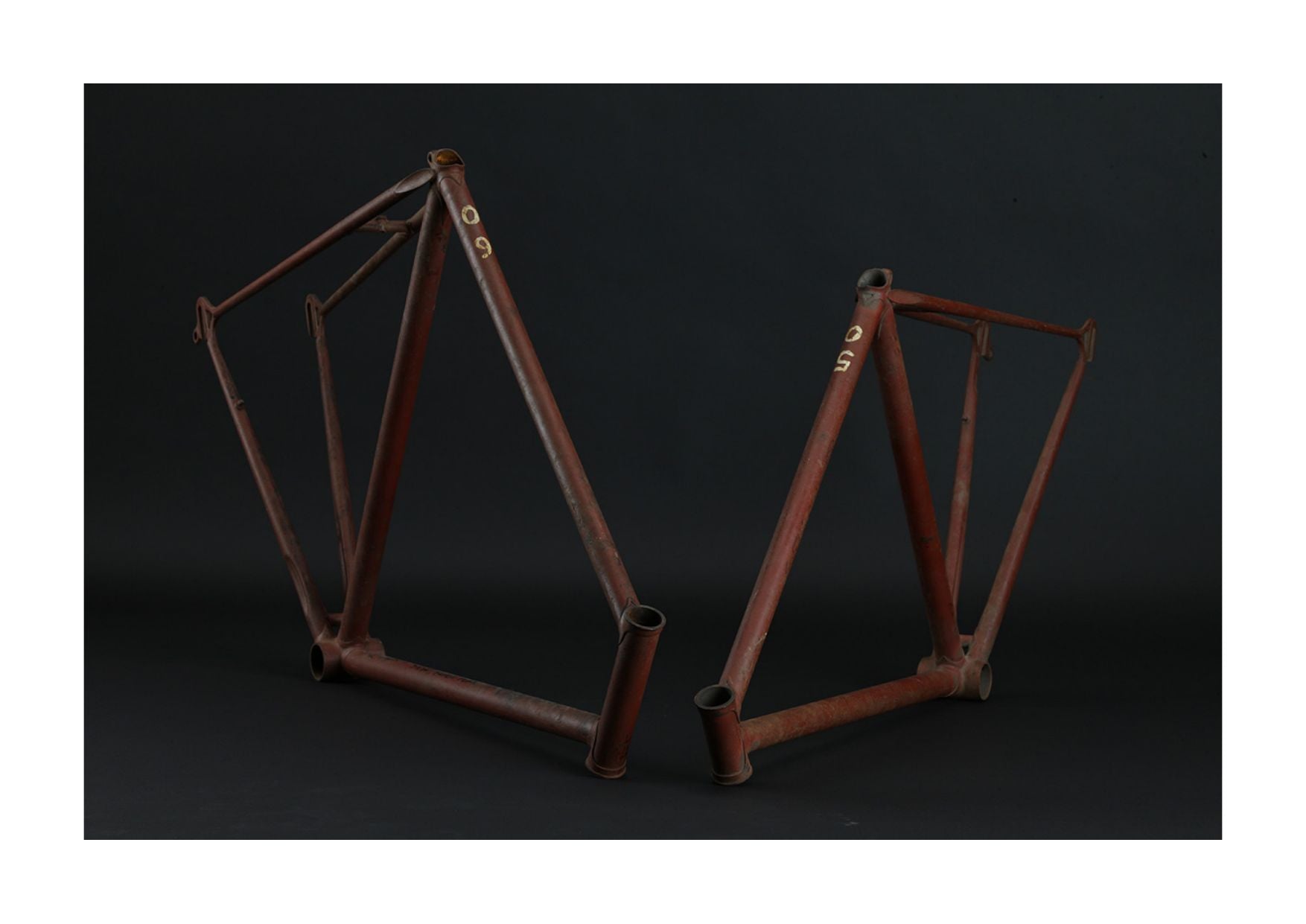 90 Years of Masi, page 65