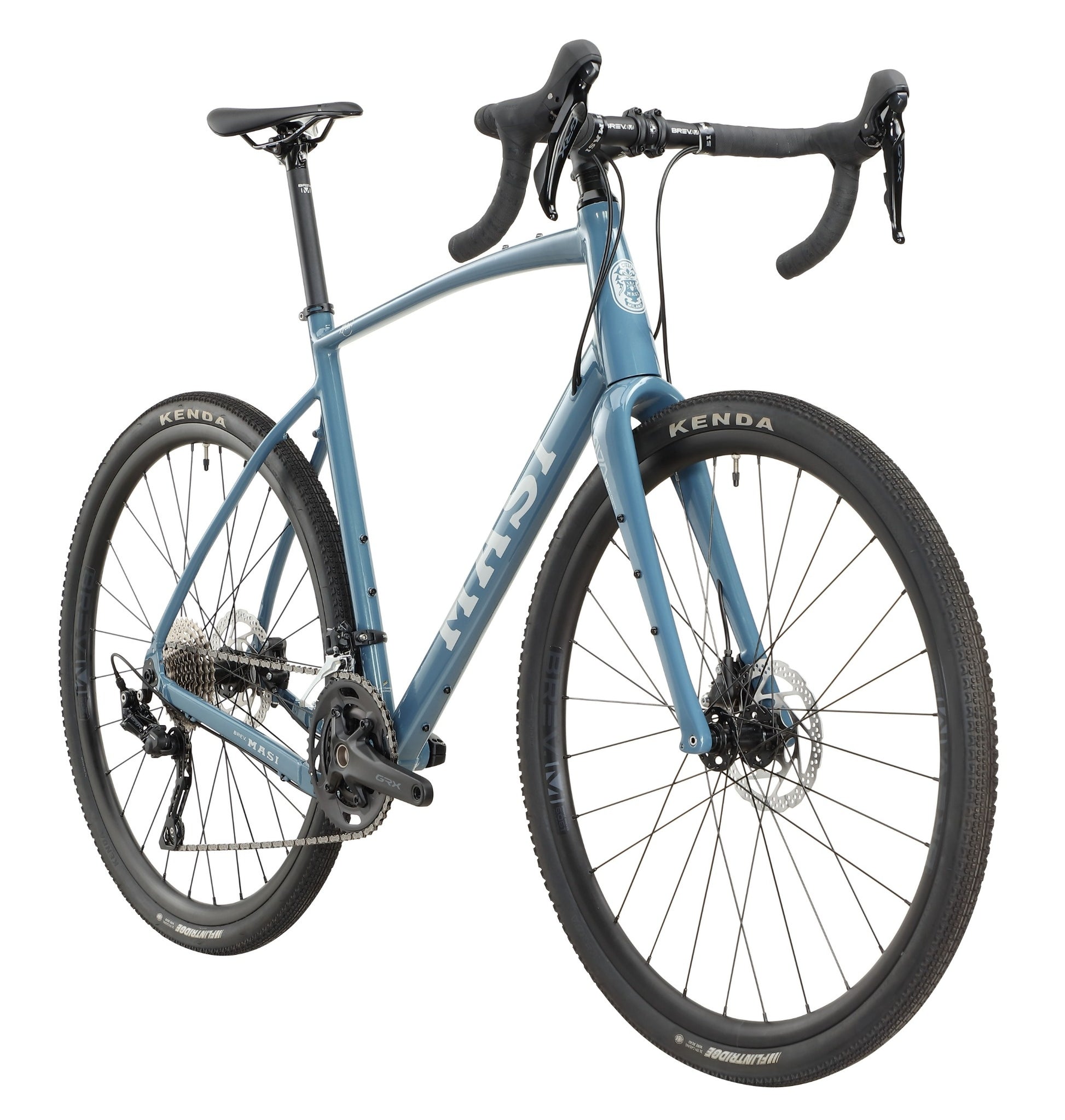 masi gravel bikes BRUNELLO 1 – Masi Bikes