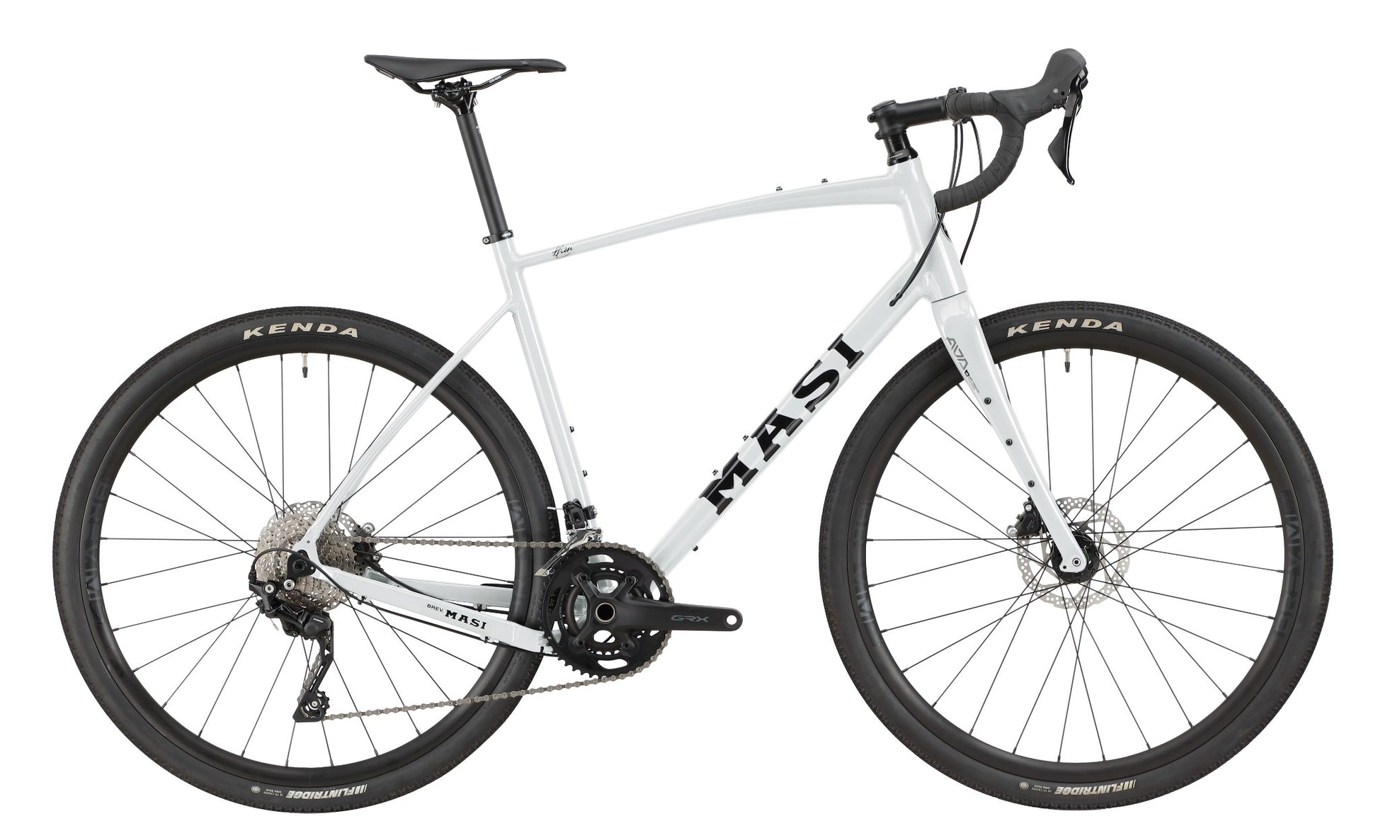 masi gravel bikes BRUNELLO 1 – Masi Bikes
