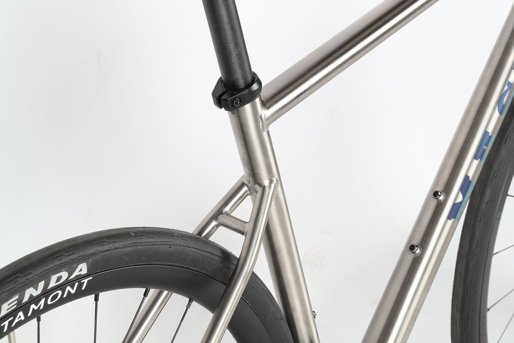 COLTELLO – Masi Bikes